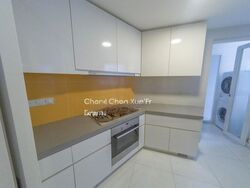 The Interlace (D4), Condominium #568850261